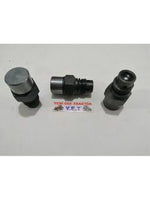 HİDROLİK BEYİN EMNİYET SUBABI 591995 01064051 - Fiat / New Holland 450 - 480 - 640 - 54C - New Holland 55 - 4996420 -   1  Adet