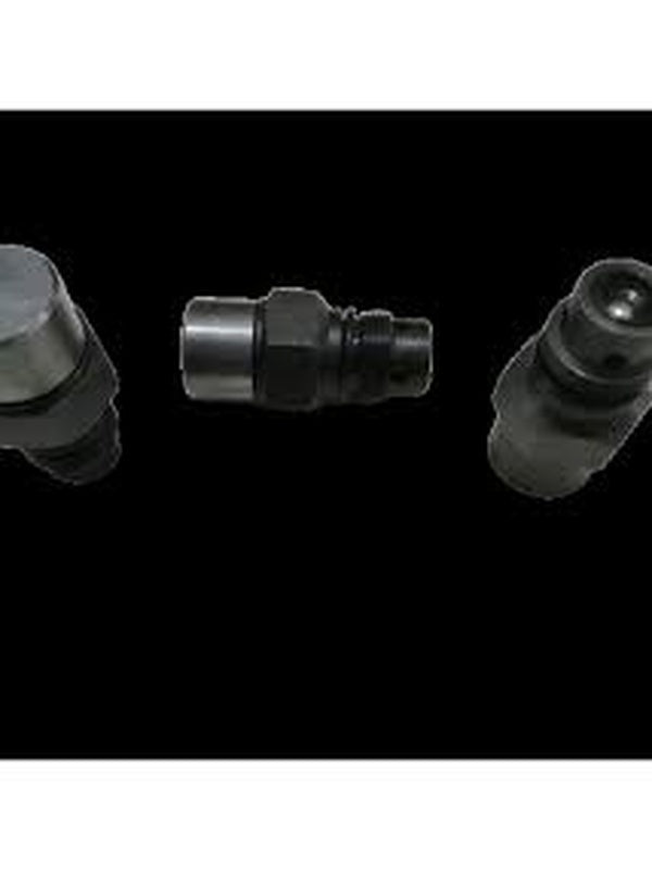 HİDROLİK BEYİN EMNİYET SUBABI 591995 010640451 - Fiat / New Holland 450 - 480 - 640 - 54C - New Holland 55 - 4996420 -   1  Adet