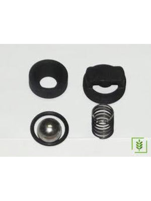 HİDROLİK GİRİŞ SUBAP TAM TAKIM BİLYALI 5 PARÇA - Fiat / New Holland 480 - 640 - 54C - New Holland 55 - 70 - 592118 -   1  Adet