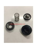 HİDROLİK GİRİŞ SUBAP TAM TAKIM BİLYALI 5 PARÇA - Fiat / New Holland 480 - 640 - 54C - New Holland 55 - 70 - 592118-A -   1  Adet
