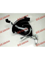 HİDROLİK KONTROL TABLOSU KOMPLE SEÇİCİ KOLLU EM 4990195 - Fiat / New Holland 480 - 640 - 54C - New Holland 55 - 70 - 5080033 -   1  Adet