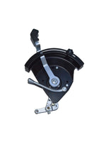 HİDROLİK KONTROL TABLOSU KOMPLE YM - Fiat / New Holland 480 - 640 - 54C - New Holland 55 - 70 - 5080033 -   1  Adet