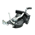HİDROLİK KONTROL TABLOSU KOMPLE YM - Fiat / New Holland 480 - 640 - 54C - New Holland 55 - 70 - 5080033 -   1  Adet