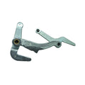 HİDROLİK LEVYESİ ÜÇLÜ - Fiat / New Holland 480 - 640 - 54C - New Holland 55 - Massey Ferguson 65 - New Holland 70 - 566594 -   1  Adet