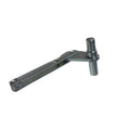 HİDROLİK LEVYESİ HOROZ KAFALI - Fiat / New Holland 480 - 640 - 54C - New Holland 55 - 566583 -   1  Adet