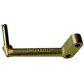 HİDROLİK LEVYESİ SEÇİCİ KOL DÖKÜM EM - Fiat / New Holland 450 - 480 - 54C - New Holland 55 - 4981452 -   1  Adet