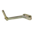 HİDROLİK LEVYESİ SEÇİCİ KOL DÖKÜM YM - Fiat / New Holland 540 - 640 - 54C - New Holland 55 - 70 - 5131420 -   1  Adet