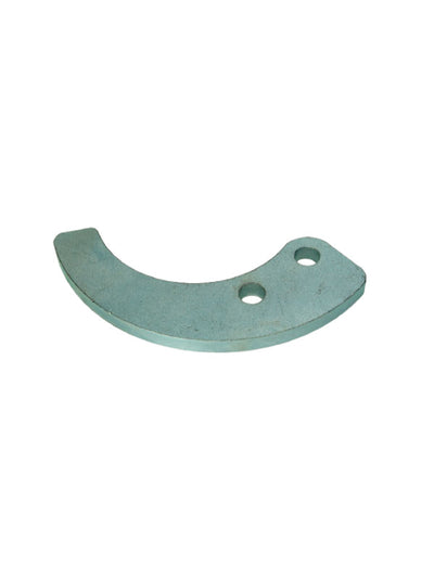 HİDROLİK MAKARA SEKTÖRÜ GENİŞ AY ŞEKLİ - Fiat / New Holland 480 - 640 - 54C - New Holland 55 - 70 - 4981450 -   1  Adet