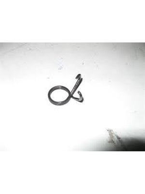 HİDROLİK OTOMOTİK YAYI SALYANGOZ YAY - Fiat / New Holland 480 - 640 - 54C - New Holland 55 - 70 - 567861 -   1  Adet