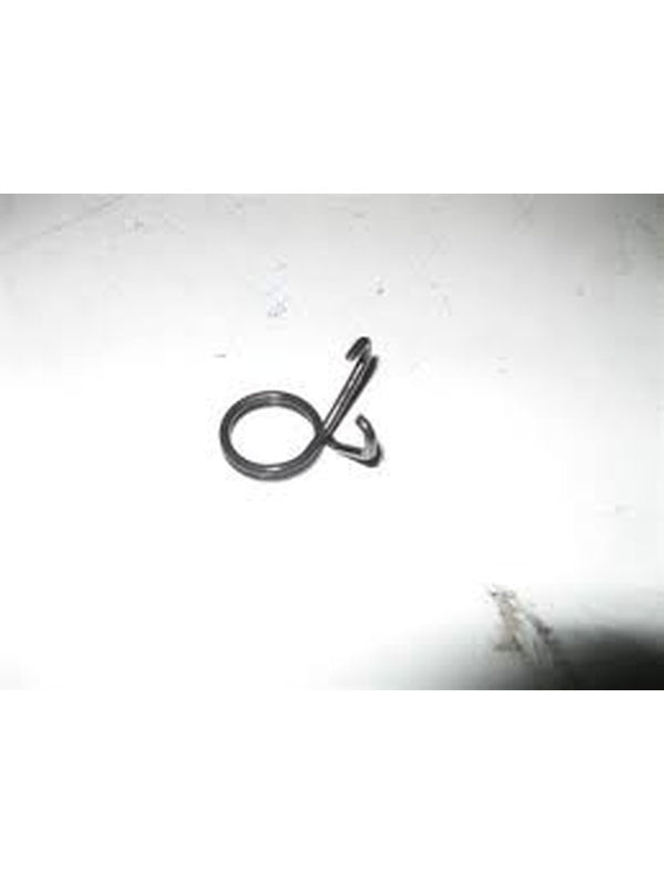HİDROLİK OTOMOTİK YAYI SALYANGOZ YAY - Fiat / New Holland 480 - 640 - 54C - New Holland 55 - 70 - 567861 -   1  Adet