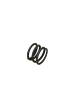HİDROLİK LEVYE KOLU YAYI - Fiat / New Holland 450 - New Holland 65.46 - 559970 -   1  Adet