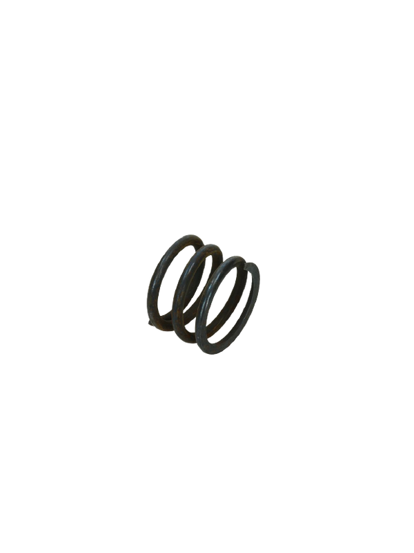 HİDROLİK LEVYE KOLU YAYI - Fiat / New Holland 450 - New Holland 65.46 - 559970 -   1  Adet