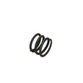 HİDROLİK LEVYE KOLU YAYI - Fiat / New Holland 450 - New Holland 65.46 - 559970 -   1  Adet
