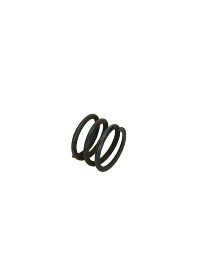HİDROLİK LEVYE KOLU YAYI - Fiat / New Holland 450 - New Holland 65.46 - 559970 -   1  Adet