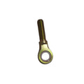 HİDROLİK LİFT  BAĞLANTI AYAR KOLU DÜZ TARAF - Fiat / New Holland 54C - New Holland 55 - 60.70.80 - 5117779 -   1  Adet