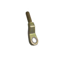 HİDROLİK LİFT BAĞLANTI AYAR KOLU EĞRİ TARAF - Fiat / New Holland 54C - New Holland 55 - 60.70.80 - 5144181 -   1  Adet