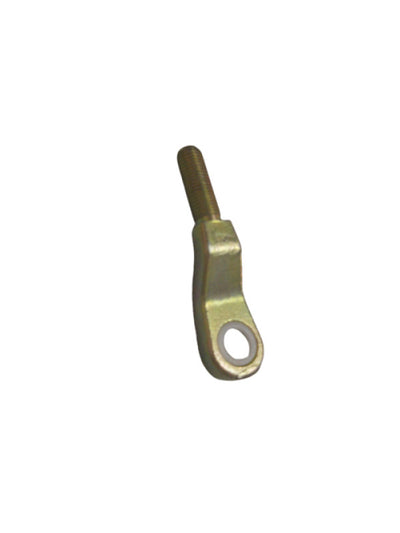 HİDROLİK LİFT BAĞLANTI AYAR KOLU EĞRİ TARAF - Fiat / New Holland 54C - New Holland 55 - 60.70.80 - 5144181 -   1  Adet