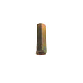 HİDROLİK LİFT BAĞLANTI AYAR KOL ORTA MANŞON M12 SAĞ-SOL - 54C.55.60.70.80 - 5144183 -   1  Adet