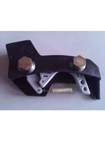 LİFT-O-MATİK MANDALI TAKIM  5087047 - Fiat / New Holland 54C - 55.60 - New Holland 70/56 - 5089956 -   1  Adet