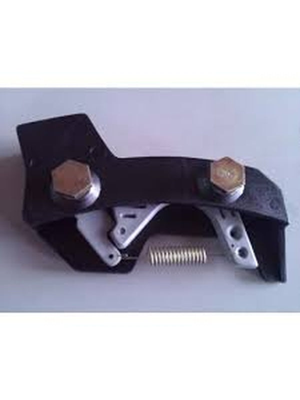LİFT-O-MATİK MANDALI TAKIM  5087047 - Fiat / New Holland 54C - 55.60 - New Holland 70/56 - 5089956 -   1  Adet