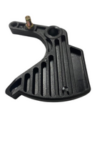 LİFT O-MATİK İÇ MANDAL PİMLİ BÜYÜK YM - New Holland 56 Serisi - TT/TD - 87564634 -   1  Adet