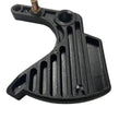 LİFT O-MATİK İÇ MANDAL PİMLİ BÜYÜK YM - New Holland 56 Serisi - TT/TD - 87564634 -   1  Adet