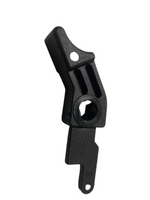 LİFT O-MATİK İÇ MANDAL KÜÇÜK YM - New Holland 56 Serisi - TT/TD - 87564632 -   1  Adet