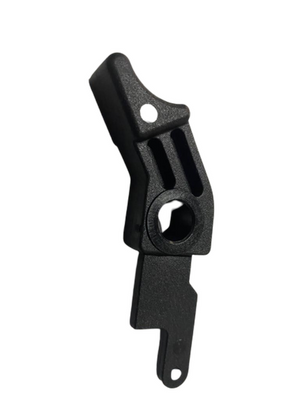 LİFT O-MATİK İÇ MANDAL KÜÇÜK YM - New Holland 56 Serisi - TT/TD - 87564632 -   1  Adet