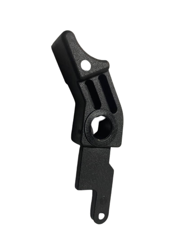 LİFT O-MATİK İÇ MANDAL KÜÇÜK YM - New Holland 56 Serisi - TT/TD - 87564632 -   1  Adet