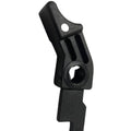 LİFT O-MATİK İÇ MANDAL KÜÇÜK YM - New Holland 56 Serisi - TT/TD - 87564632 -   1  Adet