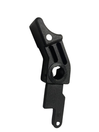 LİFT O-MATİK İÇ MANDAL KÜÇÜK YM - New Holland 56 Serisi - TT/TD - 87564632 -   1  Adet