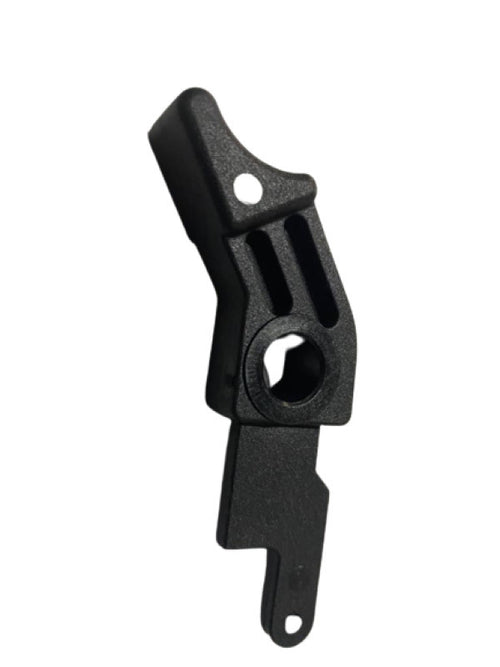 LİFT O-MATİK İÇ MANDAL KÜÇÜK YM - New Holland 56 Serisi - TT/TD - 87564632 -   1  Adet