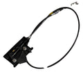 LİFT-O-MATİK TELLİ KOMPLE KABİNLİ UZUN ÇATALLI - TD 65.75.85.95 - New Holland T480 - 87395179 -   1  Adet