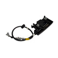 LİFT-O-MATİK TELLİ KOMPLE KISA ÇATALLI - 55.56S - 65.56S - TİER2 - 5099831 -   1  Adet