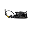 LİFT-O-MATİK TELLİ KOMPLE KISA ÇATALLI - TD 55B - 65B - TİER2 - 5099844 -   1  Adet