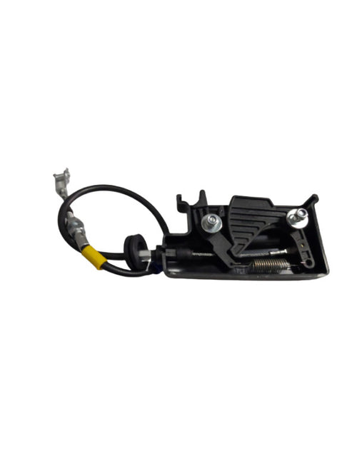 LİFT-O-MATİK TELLİ KOMPLE KISA ÇATALLI - TD 55B - 65B - TİER2 - 5099844 -   1  Adet