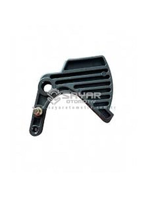 LİFT-O-MATİK TELLİ KOMPLE KISA ÇATALLI - TD 55B - 65B - TİER2 - 5099844 -   1  Adet