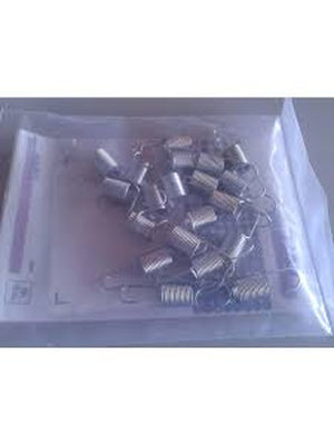 LİFT-O-MATİK MANDAL YAYI - Fiat / New Holland 54C - New Holland 55 - 60 - 70 - 56 - 5128638 -   1  Adet