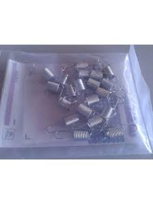 LİFT-O-MATİK MANDAL YAYI - Fiat / New Holland 54C - New Holland 55 - 60 - 70 - 56 - 5128638 -   1  Adet