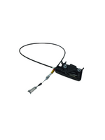 LİFT OTOMOTİK TELİ KOMPLE 477483441 - T 480 - 84224457 -   1  Adet