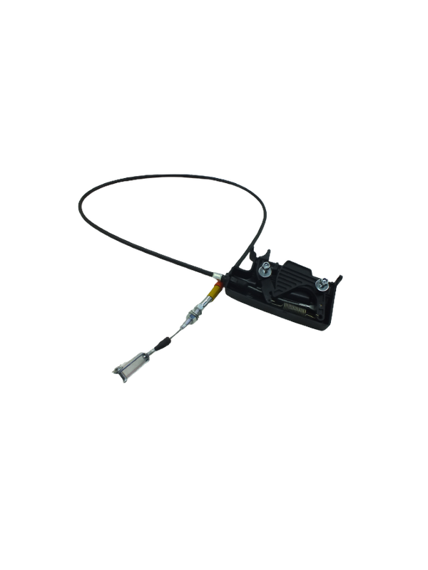 LİFT OTOMOTİK TELİ KOMPLE 477483441 - T 480 - 84224457 -   1  Adet