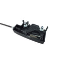 LİFT OTOMOTİK TELİ KOMPLE 477483441 - T 480 - 84224457 -   1  Adet