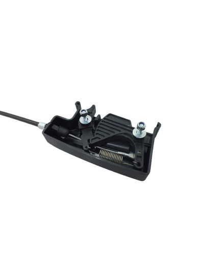 LİFT OTOMOTİK TELİ KOMPLE 477483441 - T 480 - 84224457 -   1  Adet