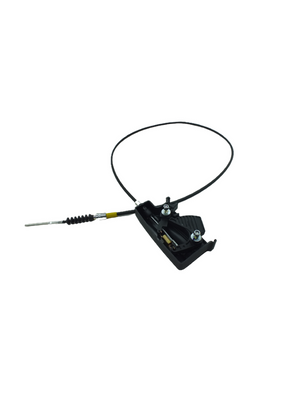 LİFT OTOMATİK TELİ KOMPLE - T 480 S - 47518673 -   1  Adet