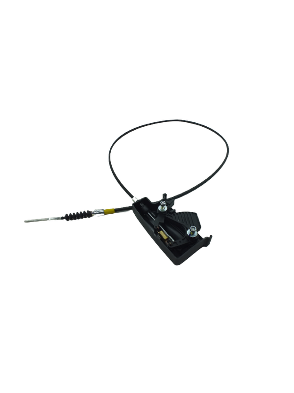 LİFT OTOMATİK TELİ KOMPLE - T 480 S - 47518673 -   1  Adet