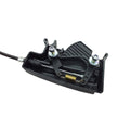 LİFT OTOMATİK TELİ KOMPLE - T 480 S - 47518673 -   1  Adet