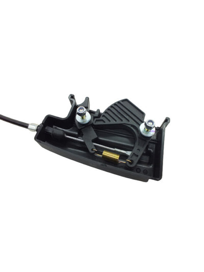 LİFT OTOMATİK TELİ KOMPLE - T 480 S - 47518673 -   1  Adet