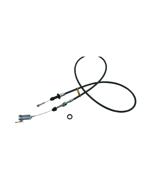 LİFT OTOMOTİK TELİ  135 cm - T 480 - 84238070 -   1  Adet