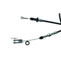 LİFT OTOMOTİK TELİ  135 cm - T 480 - 84238070 -   1  Adet
