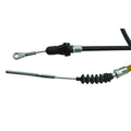 LİFT OTOMOTİK TELİ   (47318673 Uyumlu) - T 480 S - 47359246 -   1  Adet